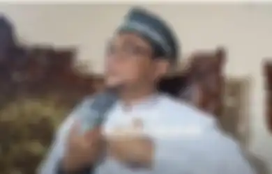 Rizky Billar Disebut Ingin Perdalam Ilmu Agama, Terungkap Fakta Lesti Kejora Minta Satu Hal ini, Ustadz Subkhi: Belum Bisa Saya Penuhi