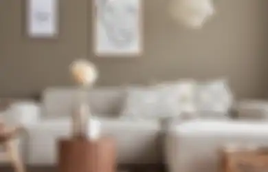 Berikut Jenis Ubin yang Cocok untuk Masing-Masing Ruangan di Rumah Anda!