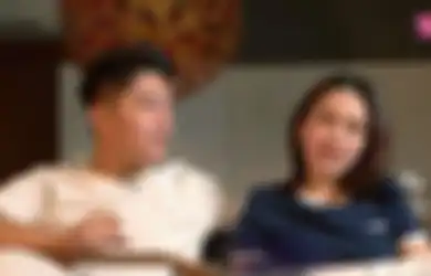 Kedekatannya Bersama Boy William Kembali Jadi Sorotan, Ayu Ting-ting Syok Dengar Syarat Nikah dari Bilqis, Disuruh Putus Usai Berikan Hal Ini Buat Sang Anak