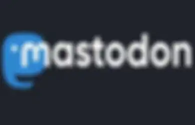 Nama Mastodon (Bukan Band Metal) Rame Diperbincangkan saat Twitter Dianggap Sekarat!