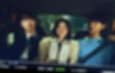 Kalau Netizen Jadi Do Hae Yi, Bakal Pilih Siapa di Cheer Up? Kepoin Info Drama Korea Han Ji Hyun
