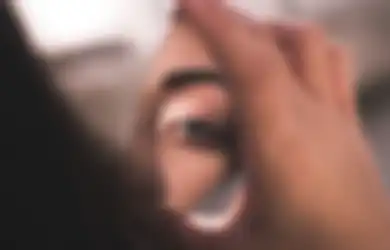 Cara Foto Mirror Selfie Pakai iPhone, Trik Sederhana Hasil Luar Biasa!