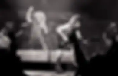 Dari AC/DC Hingga Fall Out Boy, Ini Dia 3 Rekomendasi Lagu Rock yang Pernah Jadi Soundtrack Film!