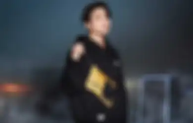 Jungkook BTS Akan Hadiri Opening Piala Dunia 2022, Ini Cara Nontonnya!