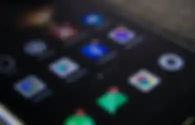 Bagaimana Cara Memulihkan Akun Facebook yang Dibajak? Pakai 3 Cara Ini