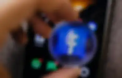 Cara Tutup Akun Facebook Secara Permanen dan Sementara dengan Mudah