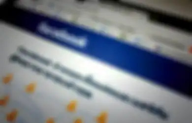 Cara Login Facebook Lupa Nomor HP dan Email, Coba 2 Metode Ini!