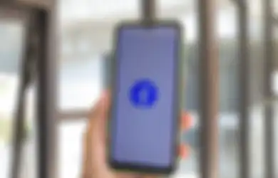 Begini Cara Membuat Iklan di Facebook untuk Pemula Mulai dari Nol