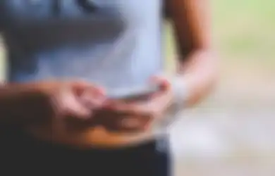 Begini Cara Download Video Facebook Tanpa Aplikasi, Kunjungi Web Ini!