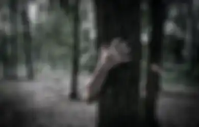 Punya Tulang Wangi, Manusia dengan Ciri-ciri Ini Disebut Bakal Dilindungi Banyak Jin Khodam, Pagar Gaibnya Tak Tertandingi!