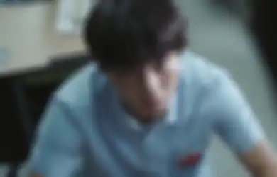 Beragam Genre Drama Korea yang Diperankan Park Ji Hoon Sejak Debut, Terbaru Weak Hero Class 1!