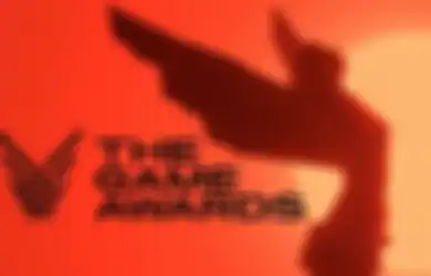 PlayStation Berhasil Dominasi Nominasi The Game Awards 2022, Keren!