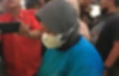 Inilah Sosok Siti Anisa, Tersangka Kasus Penipuan Pinjaman Online Ratusan Mahasiswa IPB, Dikenal Sering Buat Resah di Keluarga