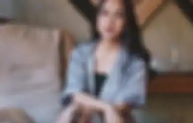 Raissa Ramadhani Enggak Kuat Dingin dan Tidur Enggak Pakai AC