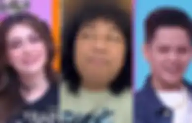 Celine Evangelista dan Stevan Pasaribu Pamer Kemesraan, Marshell Widianto Pilih Legowo Lepas Janda Stevan William: Saya Sebagai Teman Ikutan Bahagia