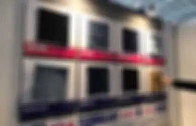 Awam Tentang Denim? Langsung Aja Mampir ke Wall of Fades 2022. Ini Detail Acaranya!