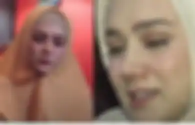 Mulan Jameela Ngaku Sendiri Baru Merasakan Bisa Ibadah Bareng Ahmad Dhani Setelah 8 Tahun Menikah: Kayak Nemuin Suami yang Beda