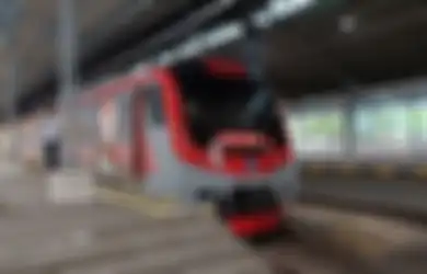 Harga dan Cara Bayar Tiket KRL Solo-Jogja, Penting Untuk Dipersiapkan!