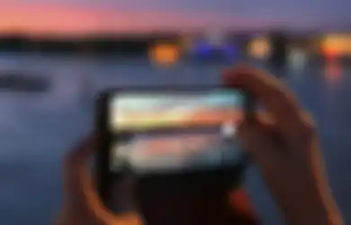 Pakai Trik Simpel, 8 Kamera HP Rilisan 2022 Bikin Foto Kian Aesthetic, Tapi Punya Kelemahan Begini