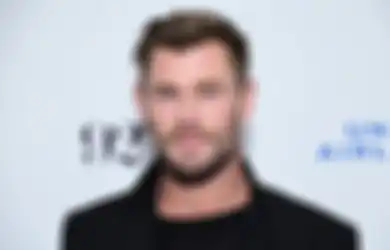 Chris Hemsworth Berisiko Kena Alzheimer, Berencana Vakum dari Dunia Akting