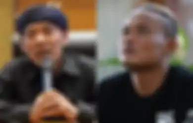 Sule Dituding Ikut Bercandai Soal Miras Minuman Rasulullah, Mantan Suami Nathalie Holscher Dilaporkan Sosok Ini Gara-gara Kasus Dugaan Penistaan Agama, Simak Ancaman Hukuman yang Menanti Sang Komedian