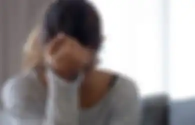 Ramalan Weton yang Harus Kuat Mental, 3 Pasaran Wage Konon Sering Ditimpa Masalah, Rezekinya Seret Menurut Primbon Jawa