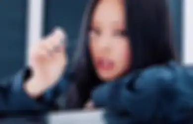 Jennie Syuting Musik Video Shut Down Sampai Kurang Tidur Empat Hari