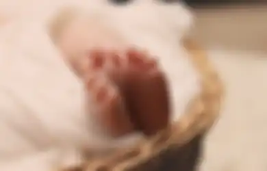 Punya Arti yang Sangat Baik untuk Anak, Ini Dia Rekomendasi Nama Bayi Laki-laki Islami 3 Kata