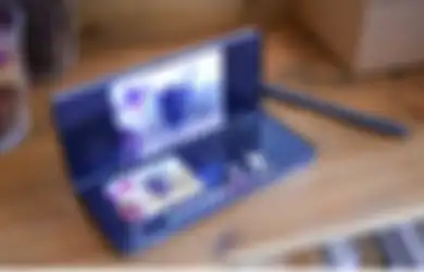 Disebut Impian Fotografer, Kamera HP Samsung Galaxy Z Fold 4 Lemah di Bagian Ini