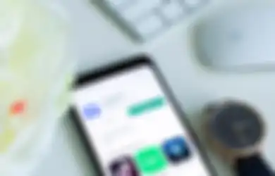 Cara Membuka Akun Facebook yang Terkunci Lewat HP, Isi Formulir Ini!