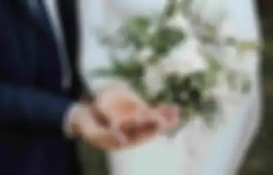 Pernikahan Dibatalkan via WA 3 Jam sebelum Akad, Sosok Pengantin Pria Hancurkan Venue 
