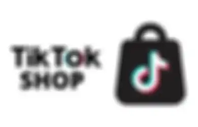 Biar Enggak Ketipu, Ikuti 3 Tips Ini saat Belanja di TikTok Shop Yuk!