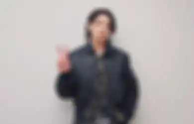 Jungkook BTS Ungkap Alasan Malas Hapus Tato, Bagian dari Masa Lalu!