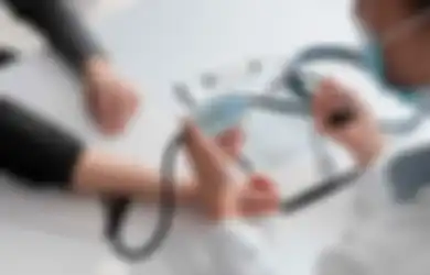 WAJIB! Ini 4 Medical Check Up yang Harus Cewek Lakukan dengan Rutin