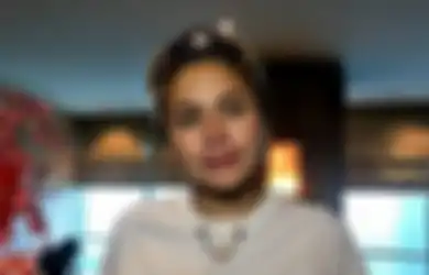 Niat Hati Dulang Rasa Simpati atas Kasus Pencemaran Nama Baik yang Menyeretnya, Nikita Mirzani Malah Kena Hujat Habis-habisan oleh Netizen