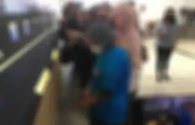 Siti Anisa Gunakan 4 Aplikasi Pinjaman Online untuk Kibuli Mahasiswa IPB, Polisi Endus Kejanggalan Kenapa Pelajar Belum Berpenghasilan Bisa Ajukan Pinjol: Kami Akan Telusuri