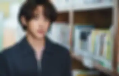 Info Drama Korea Im Siwan Terbaru, Bakal Punya Setting Tahun '80an!