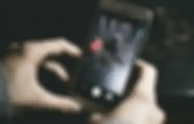 9 Cara Foto Aesthetic dengan Kamera HP, Bisa Langsung Praktek