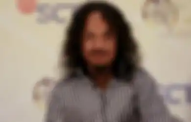 Berita Duka, Anak Ki Joko Bodo Mengabarkan Sang Ayah Meninggal Dunia