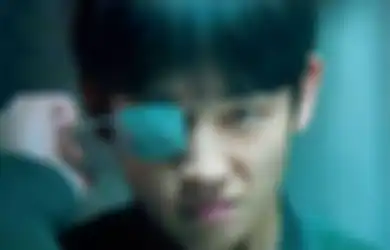 Jung Hae In Isi OST Drama Korea Connect dengan Lagu My Noise. Lagu Galau!