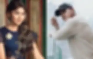 Sebentar Lagi Naik Pelaminan dengan Erina Gudono, Kaesang Pangarep Dibuat Pusing Soal Munculnya Undangan Palsu
