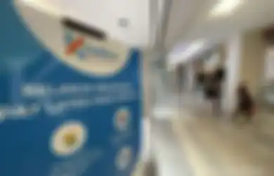 Kredivo Salah Satunya, 4 Aplikasi Pinjaman Online Ini Tercatut di Kasus Pinjol Mahasiswa IPB, OJK Turun Tangan Bantu Ratusan Korban dengan Cara Ini