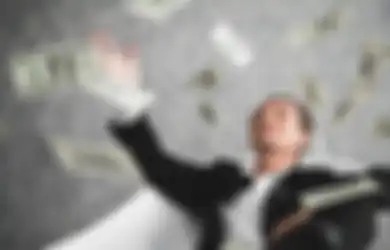 5 Weton Ini Diramal Enteng Rezeki, Konon Selalu Hoki dan Punya Peruntungan Paling Bagus, Rabu Pon Salah Satunya