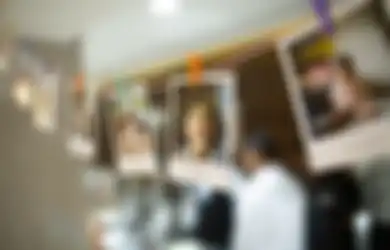 Ustaz Abdul Somad Ungkap Boleh Pajang Foto di Rumah, Asal Pahami Aturan-aturan Ini Agar Malaikat Tetap Mau Masuk ke Hunian