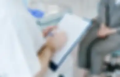 Bank Soal PPPK 2022, Ini Contoh Soal Kompetensi Teknis P3K Nakes untuk Jabatan Administrator Kesehatan Lengkap dengan Kunci Jawaban