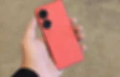 Spek dan Harga ASUS Zenfone 9, HP Snapdragon 8+ Gen 1 Harga Tidak Sampai 8 Juta