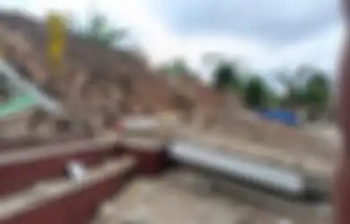 Tewaskan 162 Orang, Gempa Cianjur Disebut Pakar Lebih Kecil Dibanding Gempa Aceh 2004, Rumah Para Korban yang Rusak Dijanjikan Bakal Diganti Pemerintah