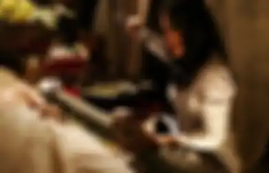 Bisa Buat Adu Nyali, Tonton Nih 3 Rekomendasi Film Horor Malaysia Terfavorit!