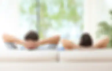 Ciptakan Rumah yang Sejuk dan Sehat, Plafon Berbahan Gipsum Bisa Jadi Solusi