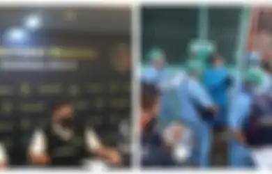 Teriak Takbir Lihat 1 Mayat Keluarga di Kalideres Saat Bulan Mei, Polisi Bongkar Hal Tak Lazim yang Dilakukan Korban ke Pegawai Koperasi: Almarhum Menghubungi